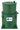 Идея