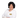 врач-офтальмолог