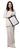 Елена Чурзина