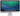 Ремонт iMac 21.5 A1311