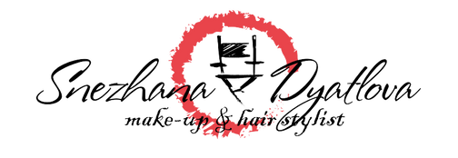 afrosnezhana.ru