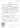 Resolution_Russian translation