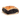 пирог с черникой