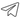 Иконка telegram