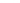 ХОММ