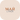 Логотип МАЙ CLOTH
