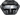 датчик топлива BLE