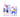 Интернет продвижение