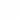 ABViewer