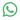 Whats up