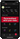 Приложение Keiser MSeries App