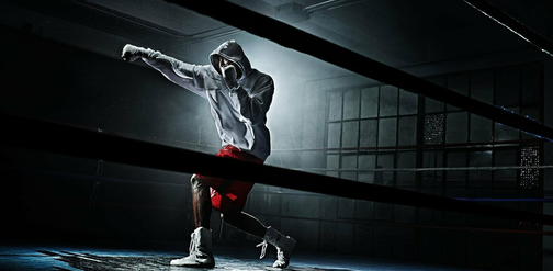 ����������� ��������� �������: ����.