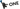 Брендовый персонаж кофейни One&Double