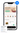 Mobile App User Analytics by UserX