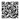 QR код для оплаты