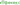 Лого