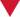 #more