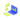 Пакет 3. Максимум