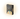 fon