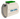Идея