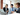 корпоративное обучение китайскому