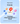 reviews of the Friends school in Almetyevsk