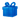 Подарок