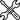 модернизация