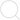 лупа-иконка