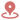 локация