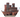 Калининград