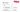 калькулятор платформы