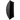 Софтбокс 60x90 см