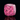 diamond, jewelery 