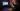 Sony playstation 5