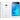 Ремонт телефона Samsung Galaxy J1 2016 в Москве в сервисных центрах «ЮZ»