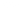 Жека