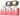 Виды зубных коронок