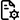 Business Analysis 