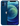 Разбитый iPhone
