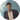 автор курса project manager
