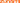Инносети