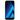 Galaxy A5