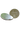 Литиевые батарейки EPILSO CR2