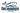 ПесньМоря интернет магазин