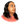 Йогананда