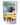 FRAIS ADULT DOG MINI TURKEY, 500г сухой корм супер-премиум класса для взрослых собак мелких пород с нормальным уровнем физической активности с мясом индейки