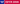 pochtabanklogo