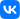Алюр в контакте