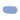 подробнее